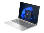 Noutbuk HP ProBook 4 G1i D0VG1ET 255U/16GB/512GB SSD (D0VG1ET) - Image 3
