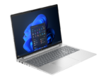 Noutbuk HP ProBook 4 G1i D0VG1ET 255U/16GB/512GB SSD (D0VG1ET) - Image 2