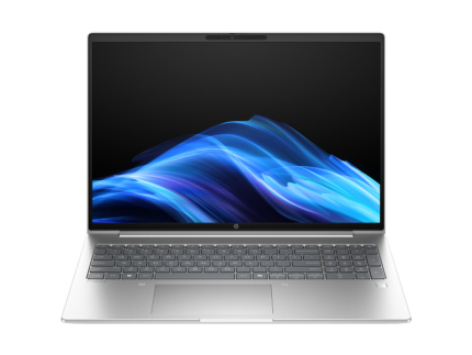 Noutbuk HP ProBook 4 G1i D0VG1ET 255U/16GB/512GB SSD (D0VG1ET)