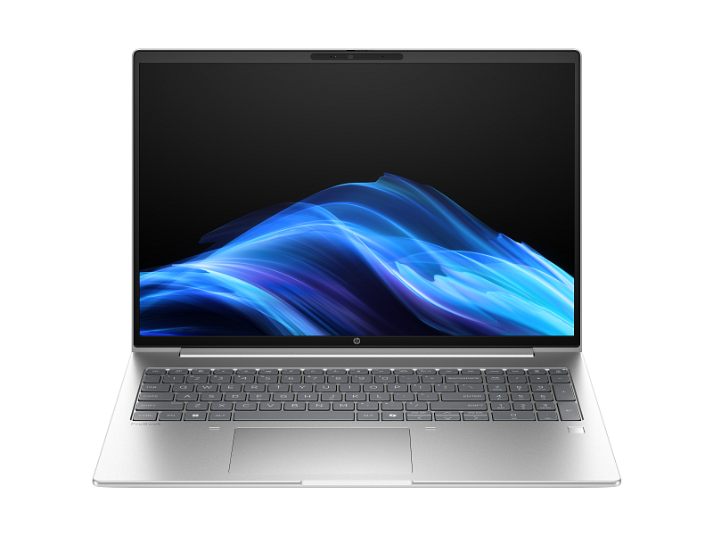 D0VG1ET Noutbuk HP ProBook 4 G1i D0VG1ET 255U/16GB/512GB SSD (D0VG1ET) - Image 1