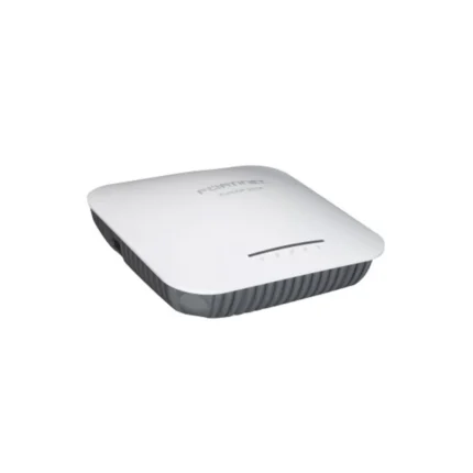 Giriş Nöqtəsi Fortinet FAP-231F-E (FAP-231F-E)