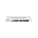 Şəbəkəarası Ekran (Firewall) Fortinet FG-121G (FG-121G)