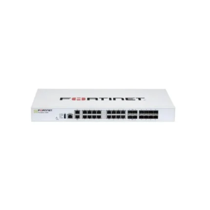 Şəbəkəarası Ekran (Firewall) Fortinet FG-121G (FG-121G)
