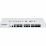 Şəbəkəarası Ekran (Firewall) Fortinet FG-121G-LENC (FG-121G-LENC)
