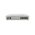 Şəbəkəarası Ekran (Firewall) Fortinet FG-40F (FG-40F)