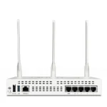 Şəbəkəarası Ekran (Firewall) Fortinet FG-40F-3G4G (FG-40F-3G4G)