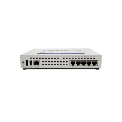 Şəbəkəarası Ekran (Firewall) Fortinet FG-40F (FG-40F)