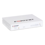 Şəbəkəarası Ekran (Firewall) Fortinet FG-71G (FG-71G)
