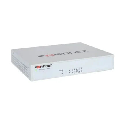 Şəbəkəarası Ekran (Firewall) Fortinet FG-80F (FG-80F)