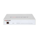 Şəbəkəarası Ekran (Firewall) Fortinet FG-81F (FG-81F)