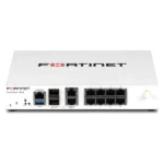 Şəbəkəarası Ekran (Firewall) Fortinet FG-90G (FG-90G)