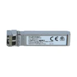 SFP Modul Fortinet FN-TRAN-SFP+SR (FN-TRAN-SFP+SR)