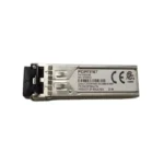 SFP Modul Fortinet FN-TRAN-SX (FN-TRAN-SX)