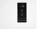 Chest freezer ARDESTO, 198L, A+, ST, display ext, ref mode, white (FRM-200ECM) - Image 5