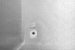 Chest freezer ARDESTO, 198L, A+, ST, display ext, ref mode, white (FRM-200ECM) - Image 4