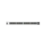 Kommutator (Switch) Fortinet FS-148F-FPOE (FS-148F-FPOE)