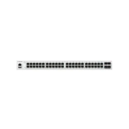 Kommutator (Switch) Fortinet FS-148F-FPOE (FS-148F-FPOE)