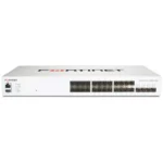 Kommutator (Switch) Fortinet FS-424E (FS-424E)