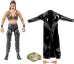 Mattel WWE Elite Collection Asst (GDF60) - Image 3