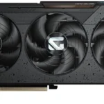 GIGABYTE Gaming Radeon RX 9070 16GB GDDR6 PCI Express 5.0 x16 Graphics Card GV-R9070GAMING-16GD