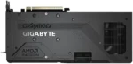 GIGABYTE Gaming Radeon RX 9070 16GB GDDR6 PCI Express 5.0 x16 Graphics Card GV-R9070GAMING-16GD - Image 5
