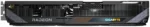 GIGABYTE Gaming Radeon RX 9070 16GB GDDR6 PCI Express 5.0 x16 Graphics Card GV-R9070GAMING-16GD - Image 4