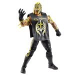 Mattel WWE Top Picks Elite Asst (GNM28) - Image 4