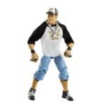 Mattel WWE Top Picks Elite Asst (GNM28) - Image 3
