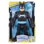 MATTEL DCSF 10'' Figure Asst (GPT41) - Image 6