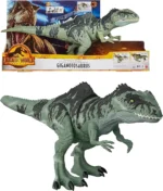 Mattel Strike N' Roar Giant Dino (GYC94)