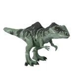 Mattel Strike N' Roar Giant Dino (GYC94) - Image 4