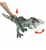 Mattel Strike N' Roar Giant Dino (GYC94) - Image 3