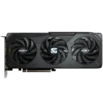 Gigabyte Radeon RX 9060 XT Gaming OC 16GB GV-R9060XTGAMING OC-16GD - Image 4