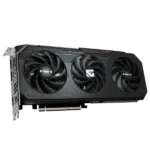 Gigabyte Radeon RX 9060 XT Gaming OC 16GB GV-R9060XTGAMING OC-16GD - Image 3