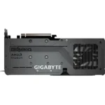 Gigabyte Radeon RX 9060 XT Gaming OC 16GB GV-R9060XTGAMING OC-16GD - Image 2