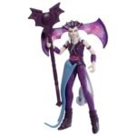 Mattel Core Feature Figure Variety Asst (HBL65) - Image 5