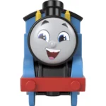 MATTEL Motorized Core Engines Asst (HFX96) - Image 3