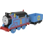 MATTEL Motorized Core Engines Asst (HFX96) - Image 2