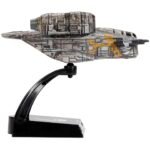 Mattel HW Star Wars Star Ships Asst. (HHR14) - Image 4
