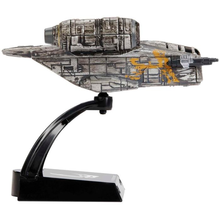 Mattel HW Star Wars Star Ships Asst. (HHR14) - Image 4