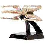 Mattel HW Star Wars Star Ships Asst. (HHR14) - Image 3