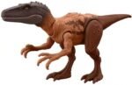 Mattel JW Strike Attack Asst (HLN63) - Image 3