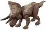 Mattel JW Strike Attack Asst (HLN63) - Image 2