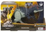 Mattel JW Wlid Roar Asst (HLP14) - Image 3