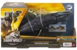 Mattel JW Wlid Roar Asst (HLP14) - Image 2