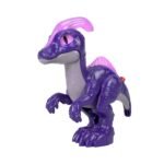 Mattel Deluxe Parasaurolophus XL (HML43)
