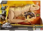 Mattel JW New Feature T. Rex (HNT62)