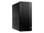 Masaüstü Kompüter HP ProDesk 2 G1i Tower i7-14700/16GB DDR5/512GB M.2 NVMe + 1TB HDD (HP-PRODESK2-G1I-I714700-16-512-1TB) - Image 3