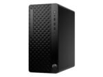Masaüstü Kompüter HP ProDesk 2 G1i Tower i7-14700/16GB DDR5/512GB M.2 NVMe + 1TB HDD (HP-PRODESK2-G1I-I714700-16-512-1TB) - Image 2