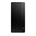 Masaüstü Kompüter HP ProTower 290 G9 i5-13500/8GB DDR4 3200/256GB M.2 NVMe SSD + 1TB HDD (HP-PROTWR-290G9-I513500)